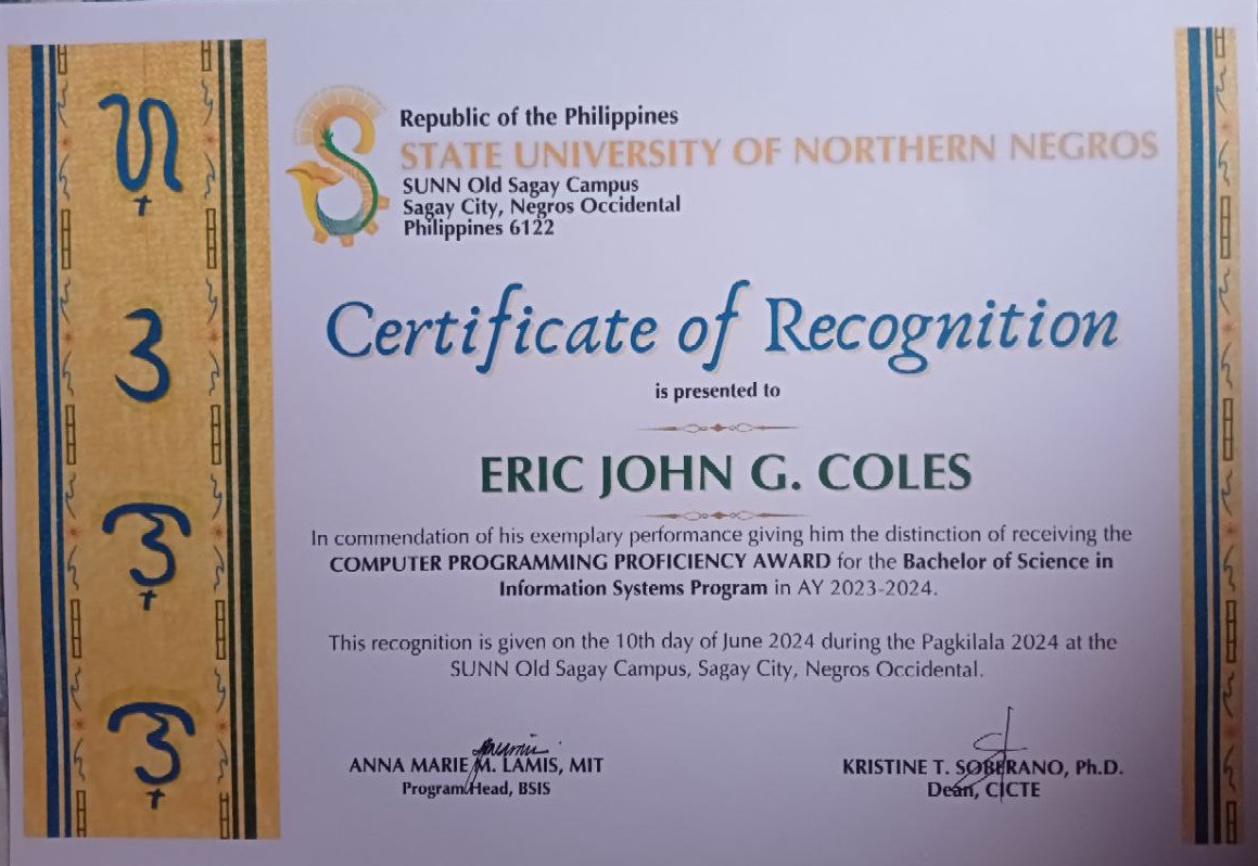 programming-cert-photo