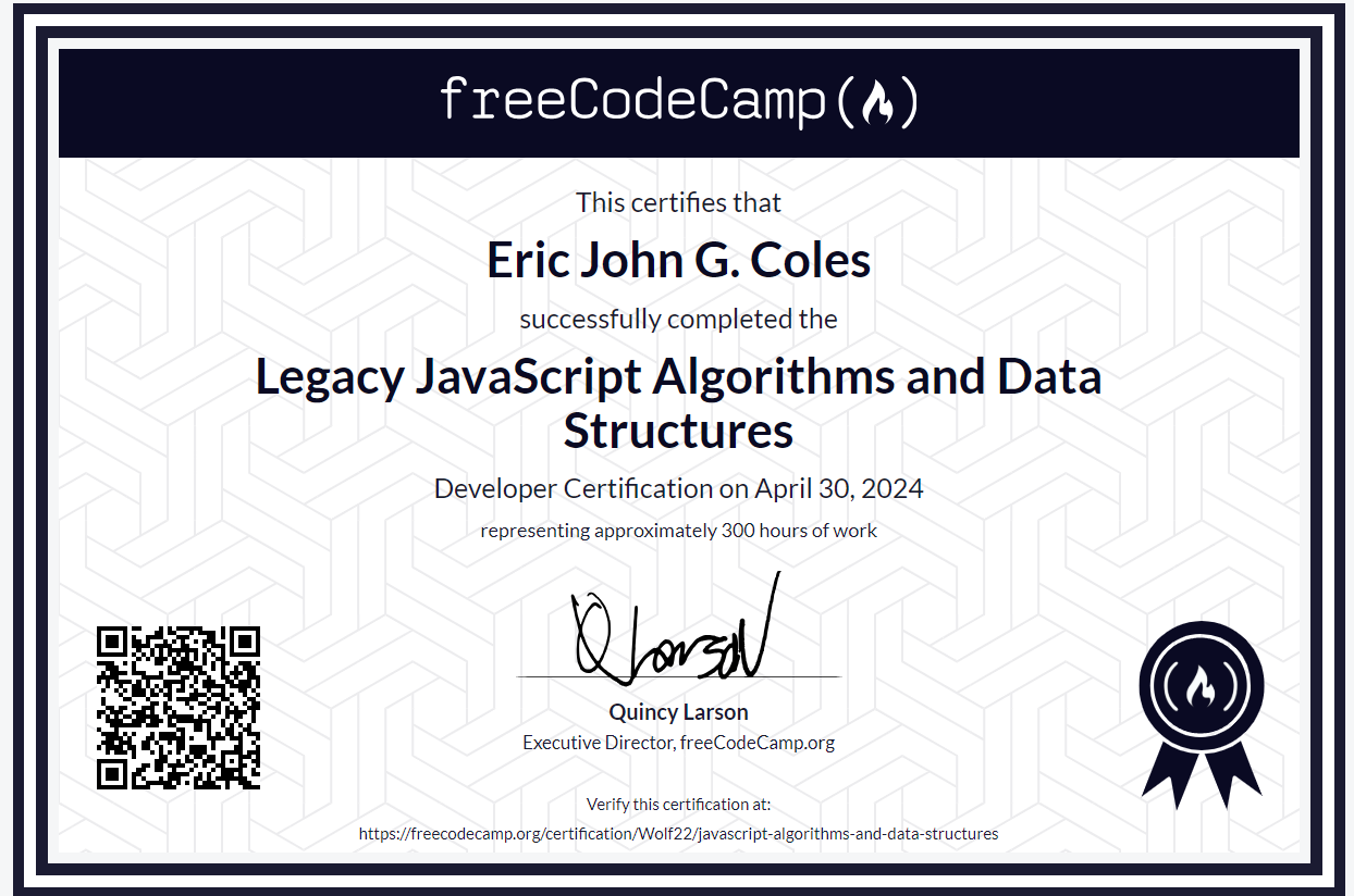 data-sturcture-cert-photo