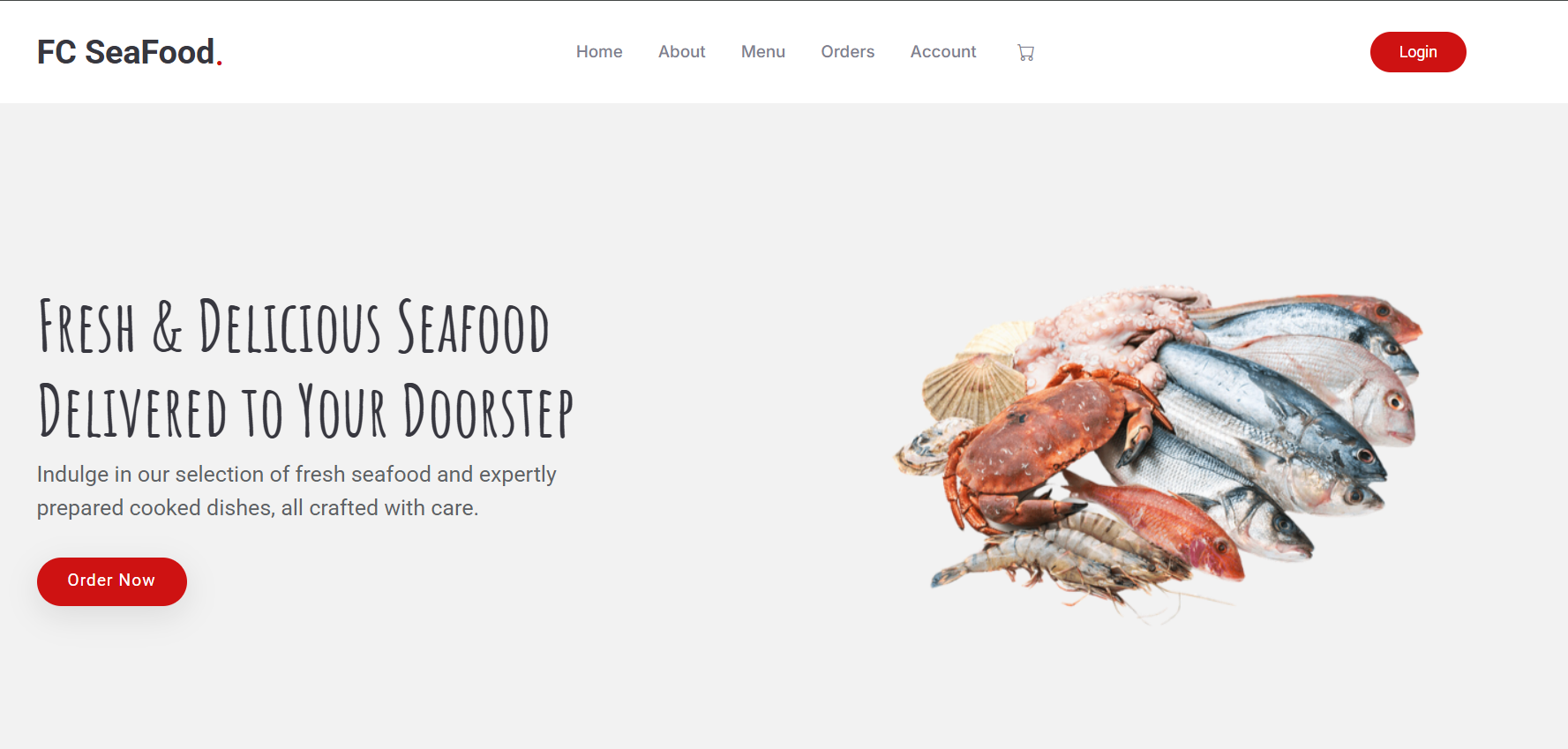 fcseafood-website