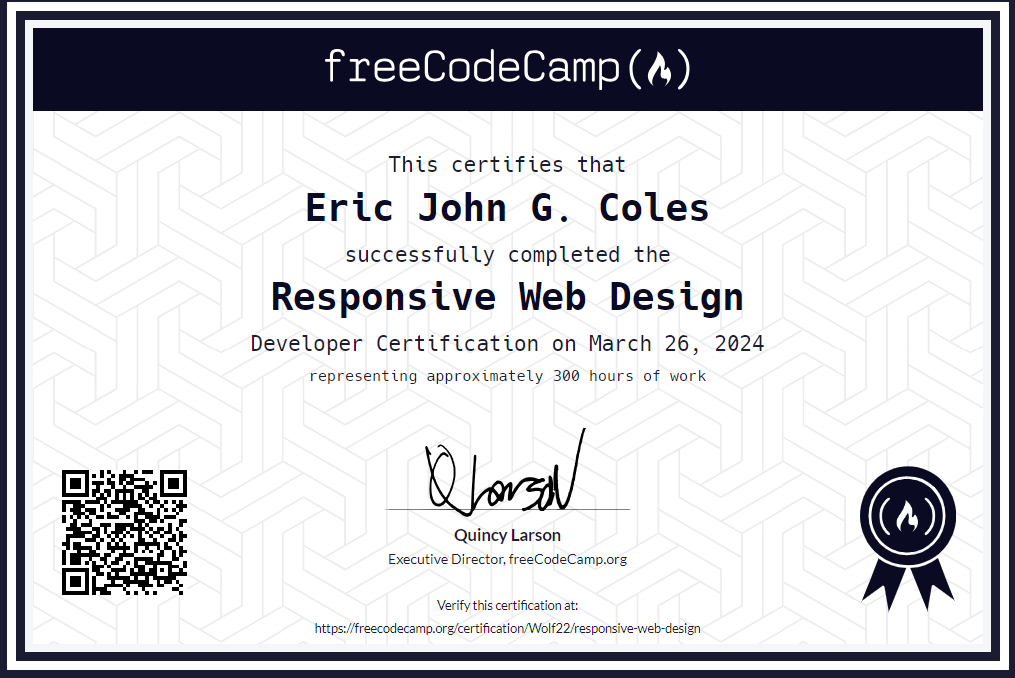 web-cert-photo