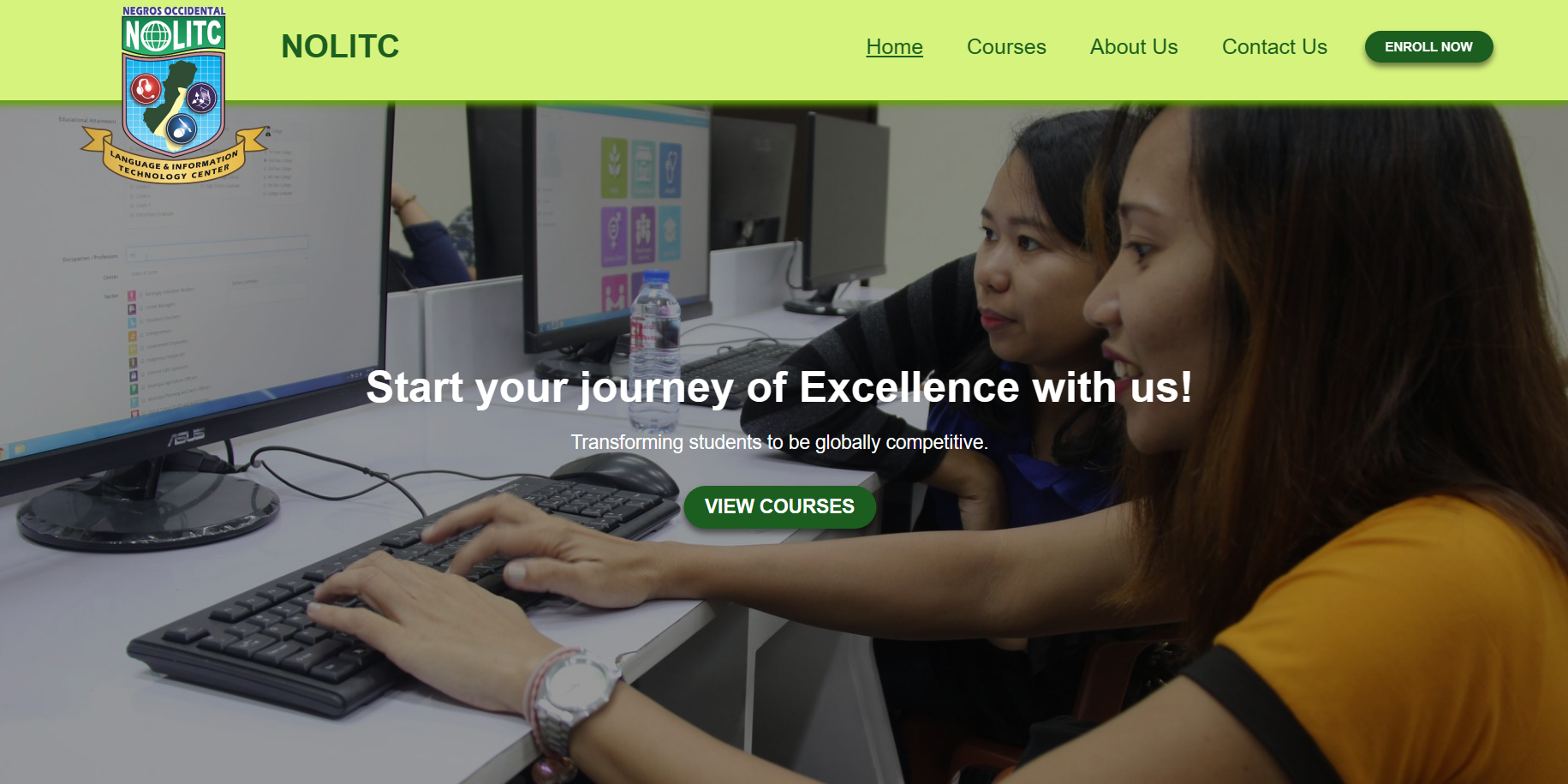 nolitc-website-photo