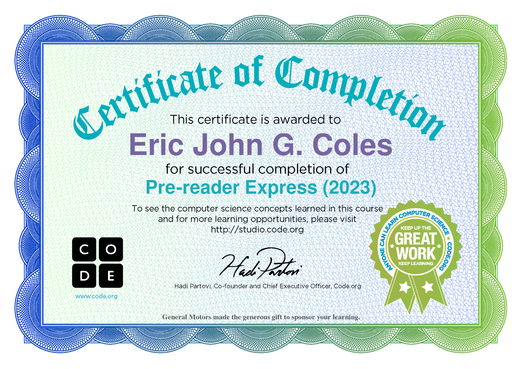 pre_reader_express-cert-photo