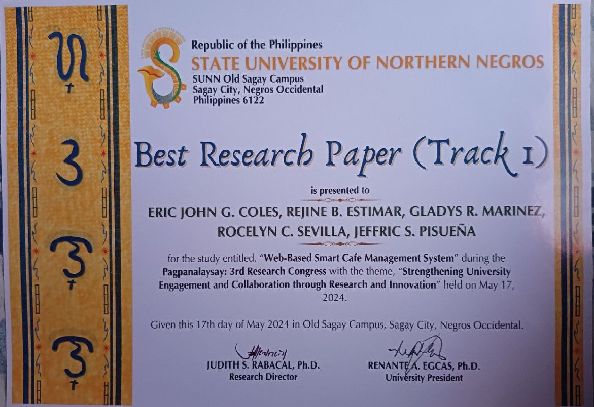 best-in-research-cert-photo