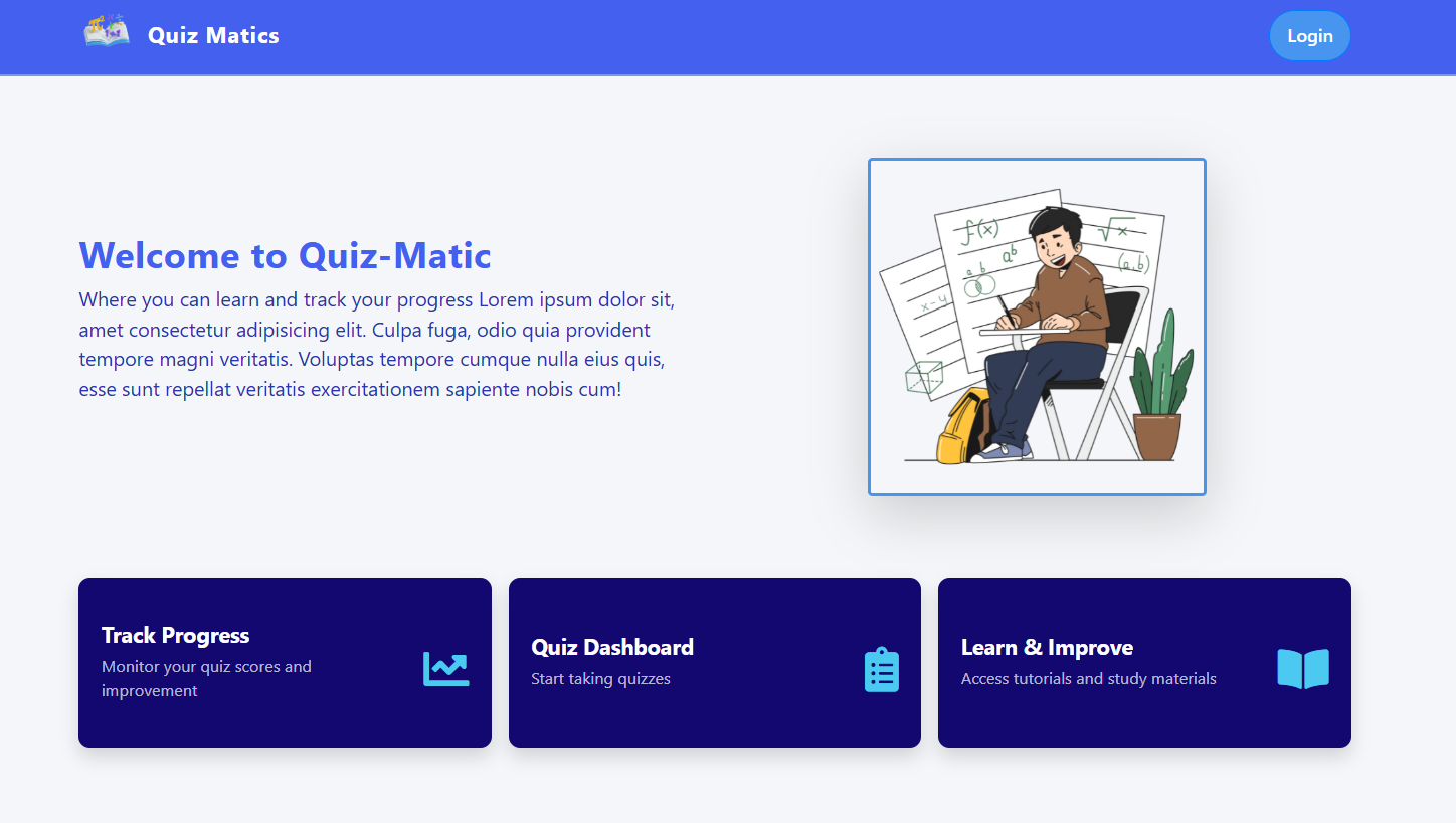 snhs-math-reviewer-website